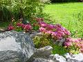 2008-0713-1415_The_Rockery_21,0C